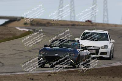 media/Mar-30-2025-Speed Ventures (Sun) [[39e6b1441d]]/Yellow/Session 3 (Outside Grapevine)/